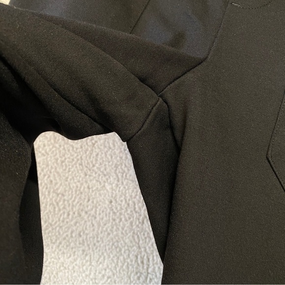 Democracy Ab Technology Elastic Waist Pull On Legging Pants Sz S - Picture 3 of 8